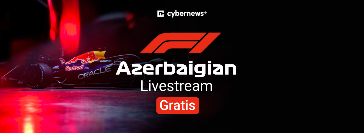 Gran Premio dell'Azerbaigian, F1 2026