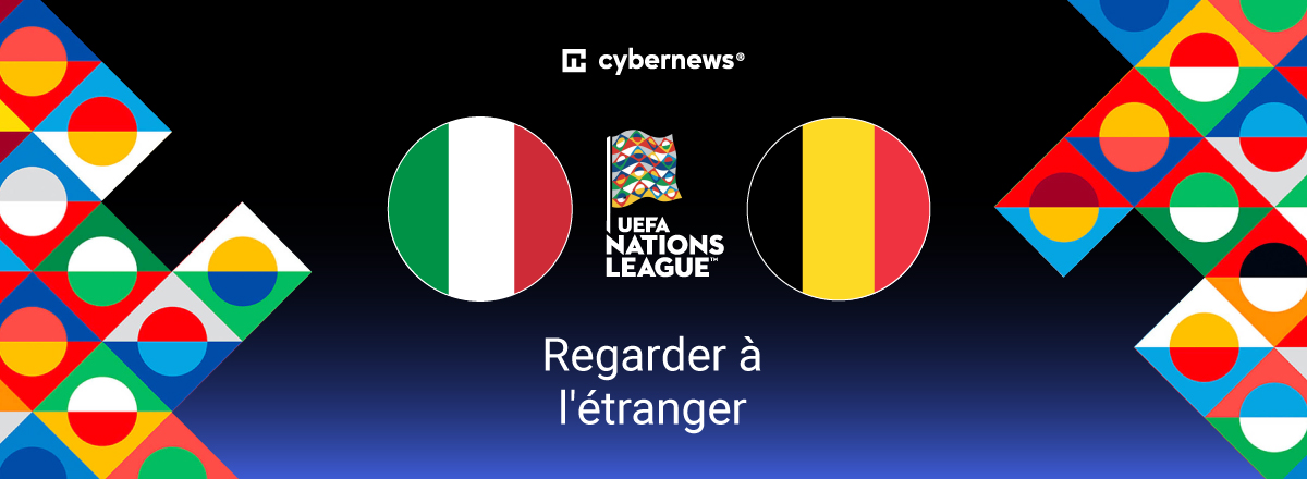 ITALBELG