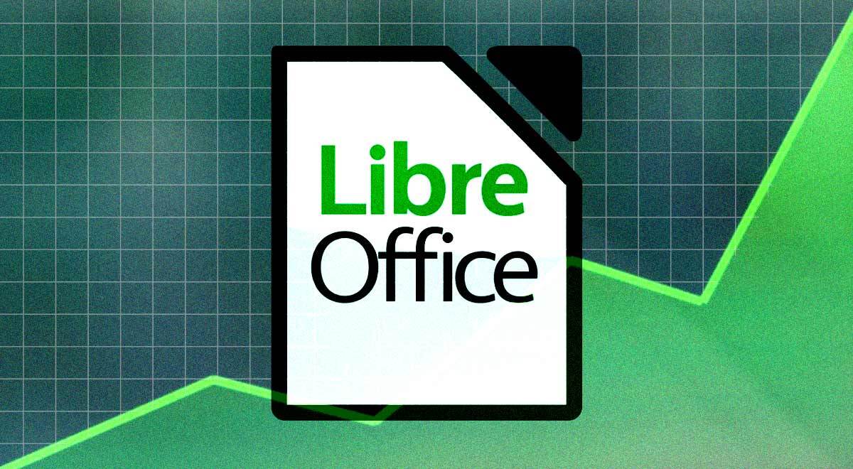 LibreOffice