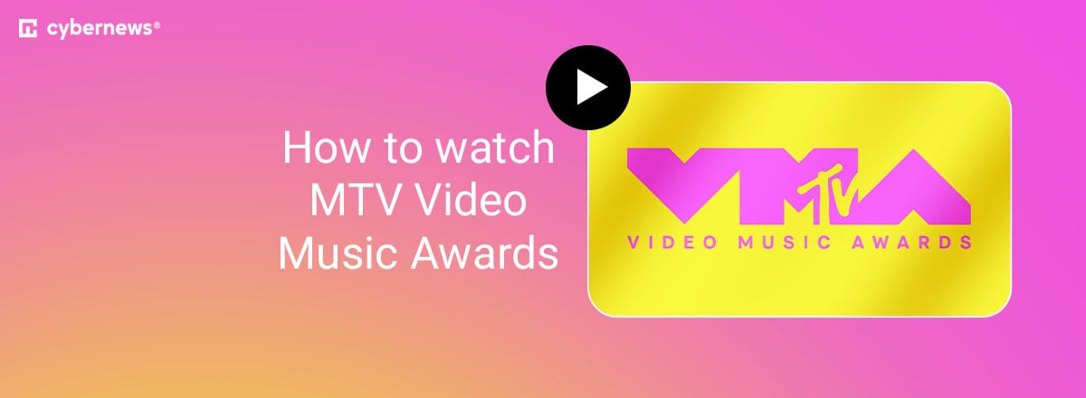 MTV Video Music Awards
