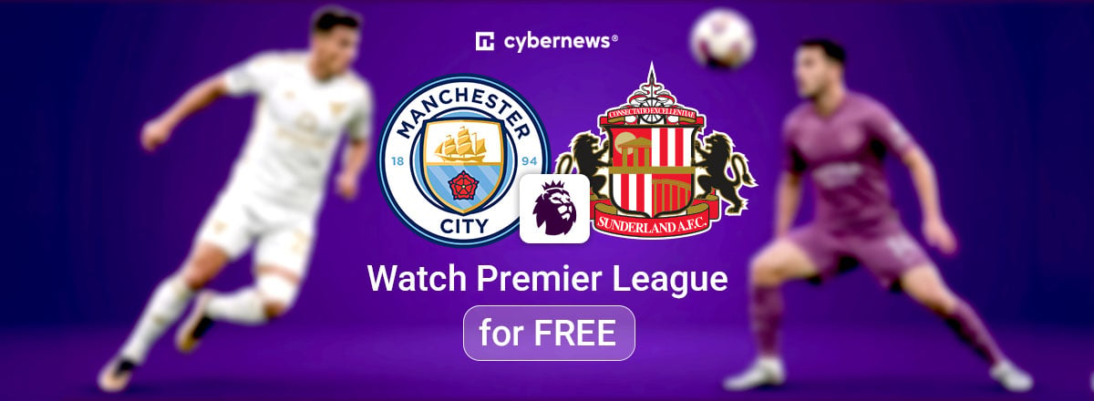 Manchester city Sunderland