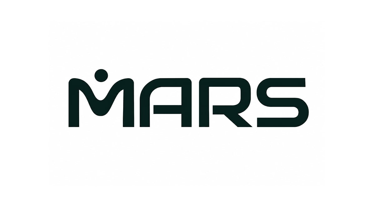 Mars Security Launches Real Time Intel to Detection Engine