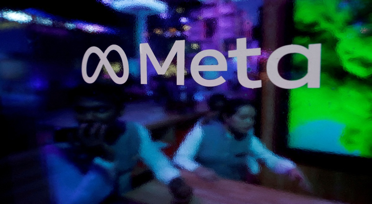 MetaMuseHumans