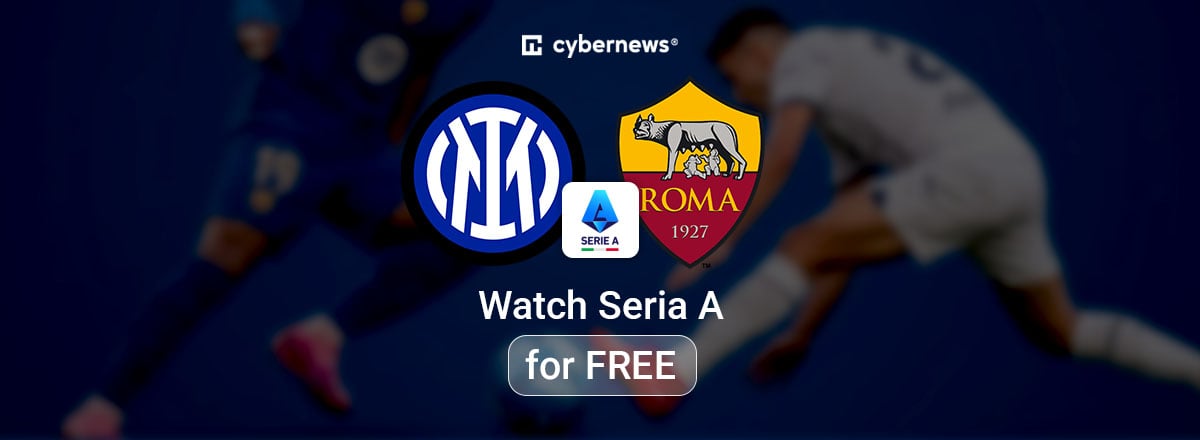 Roma Inter