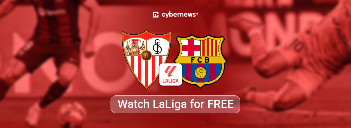 Sevilla   Barcelona