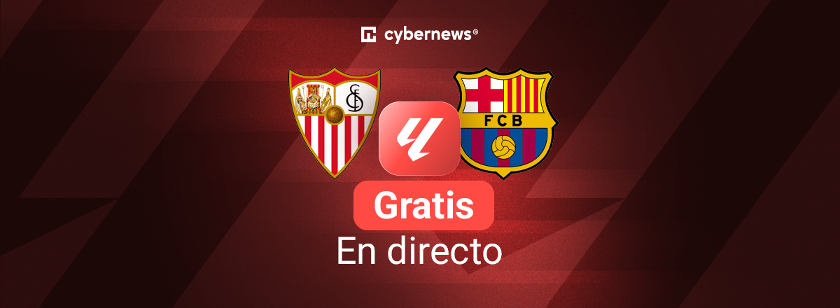 Sevilla vs Barcelona LaLiga 2026 27