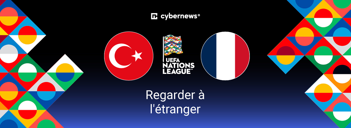 TURQFRA