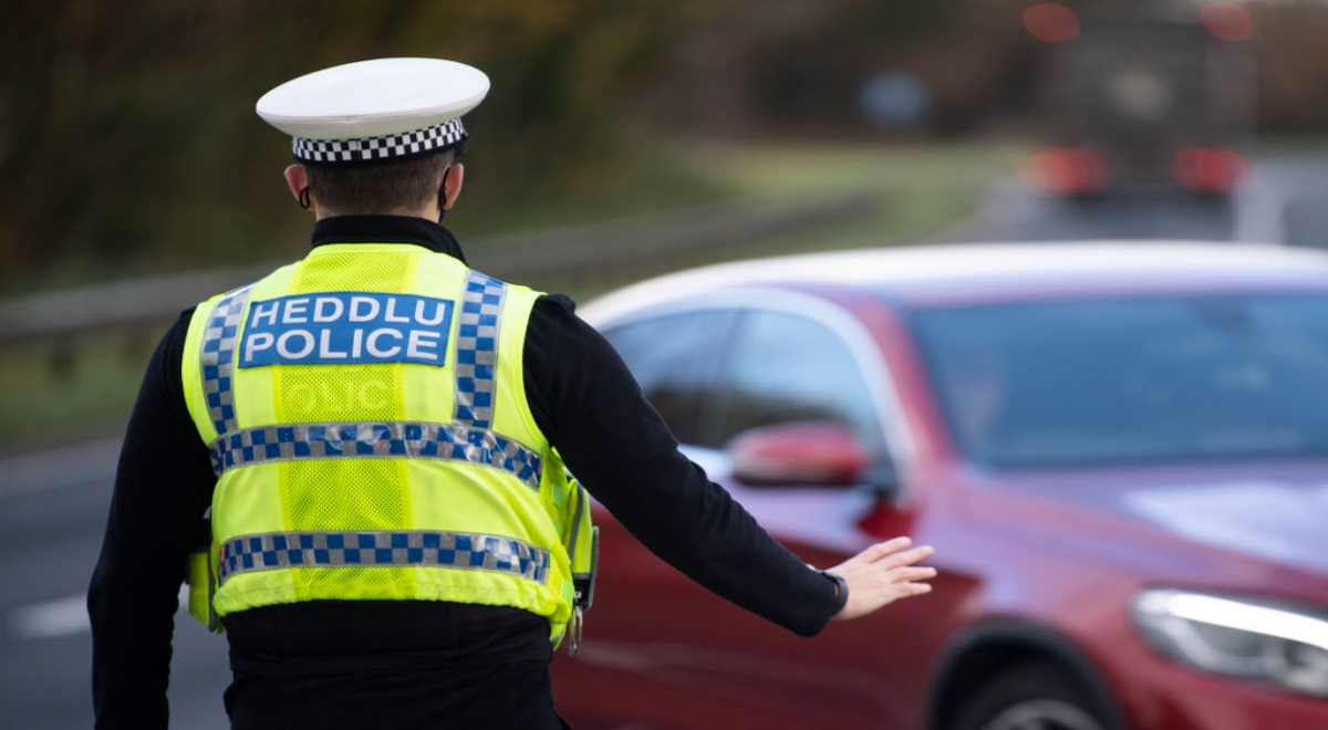 WelshpoliceR
