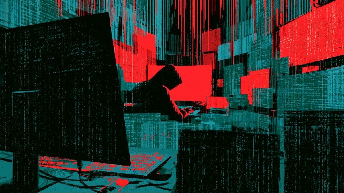 What is a Zero Day in 2026