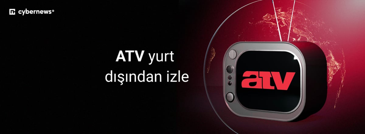 VPN ile Canlı İzle