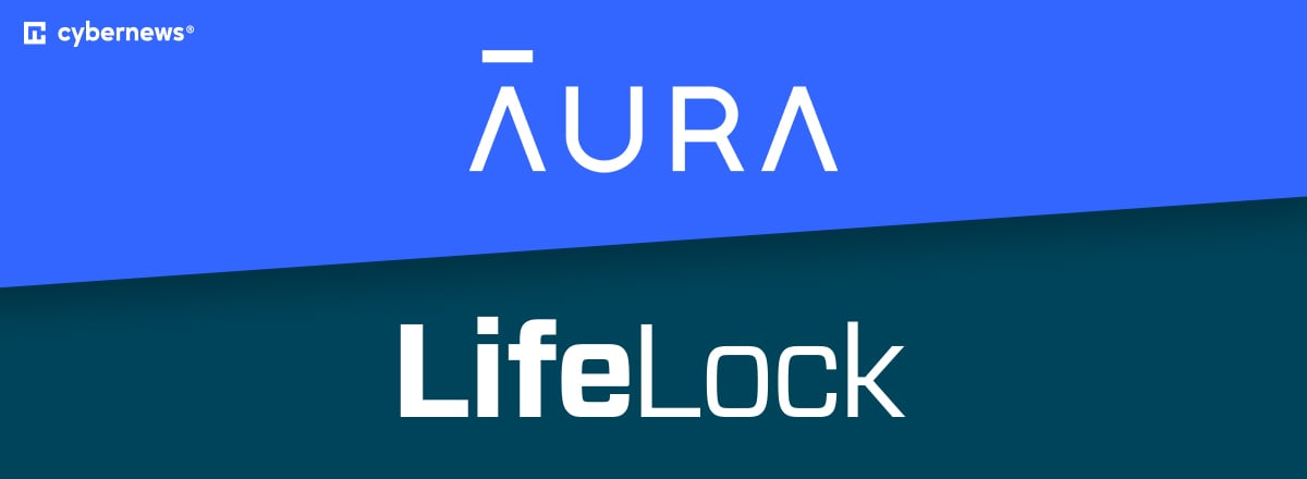 lifelock vs aura