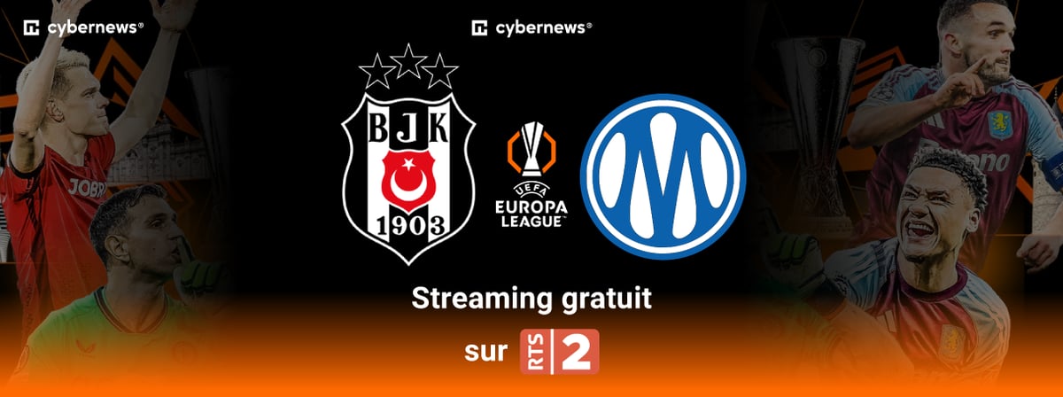 besiktas vs marseille