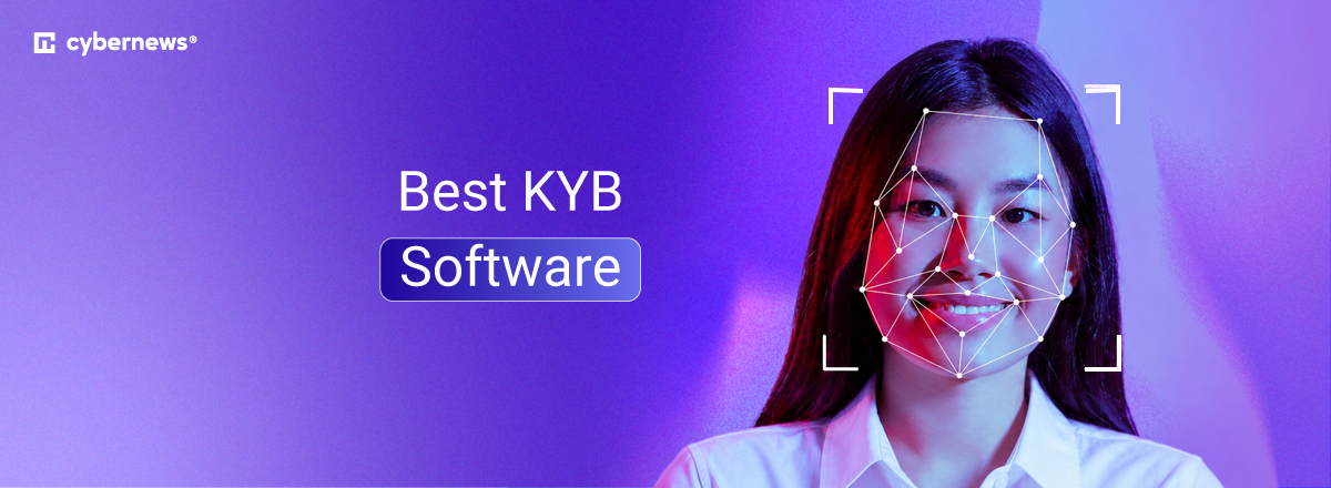 best kyb software
