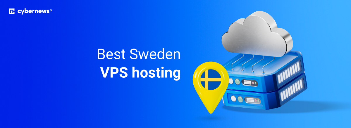 best sweden vps hosting