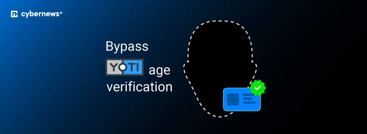 bypass yoti age verification