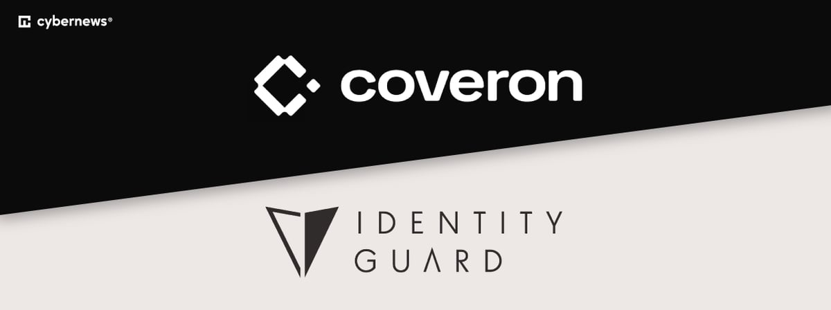 coveron vs identity guard featured image
