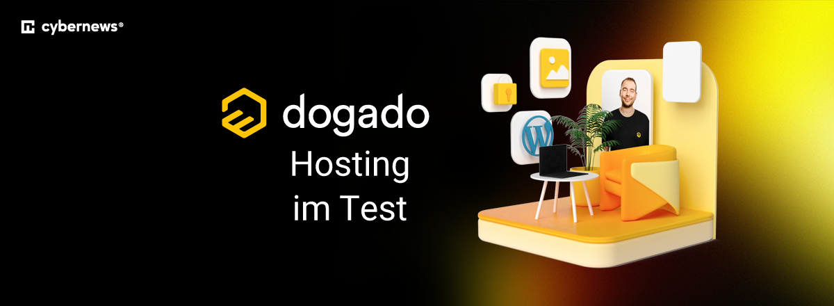 dogado hosting