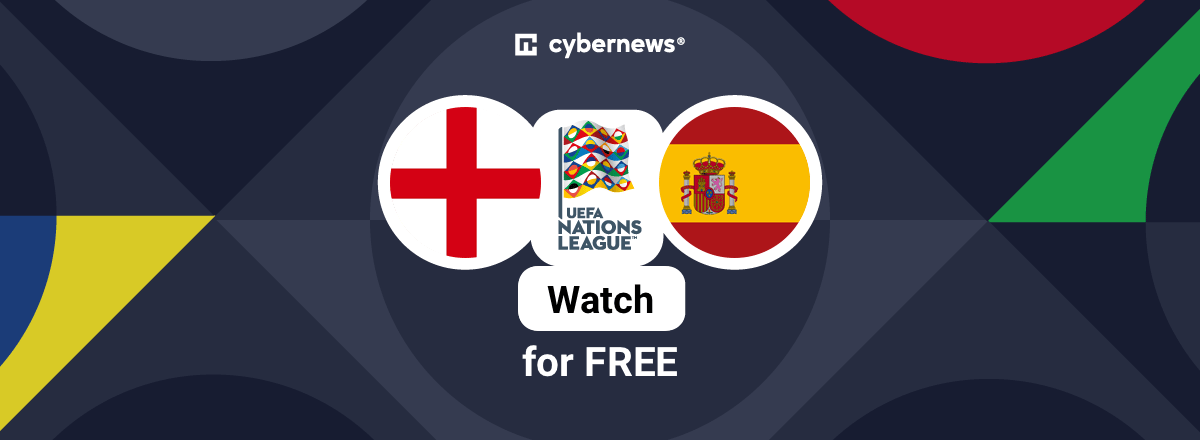 england vs spain uefa nations league