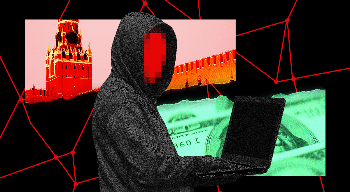 hacker russia ip proxy network