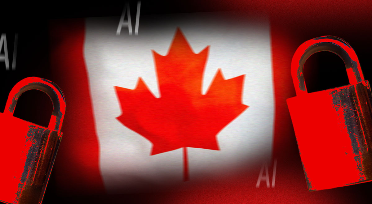 hero img canada