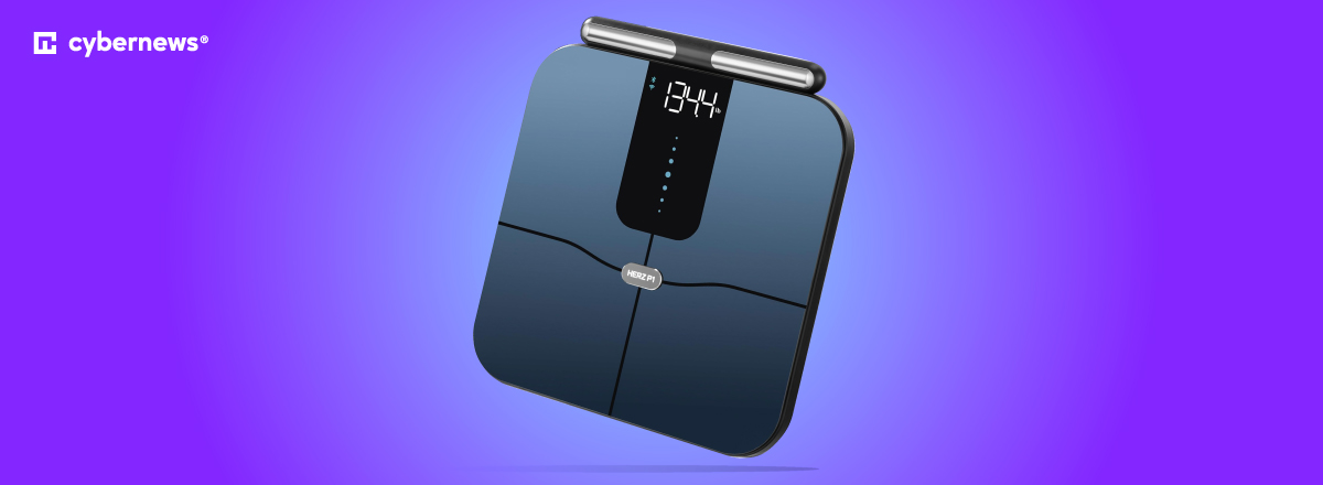 herz1 review featured image
