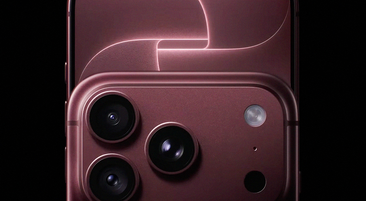 iphone18 pro