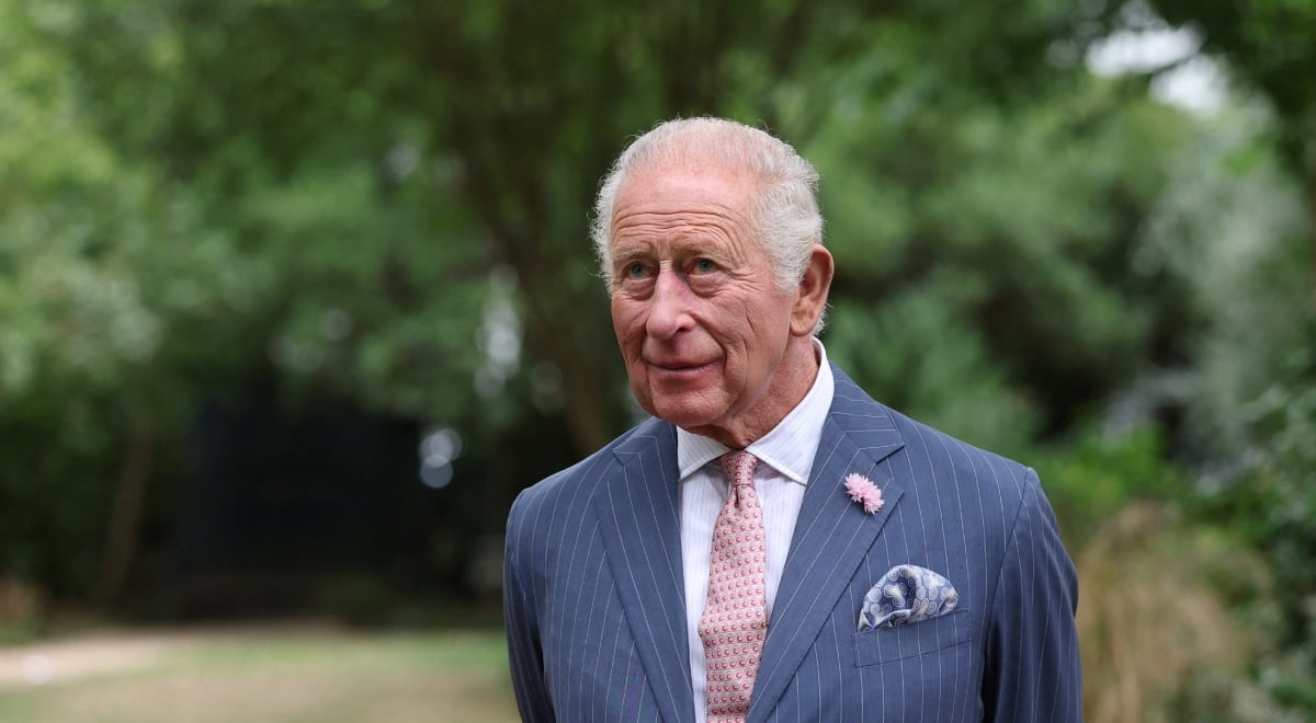 king_charles_trees_grey_suit