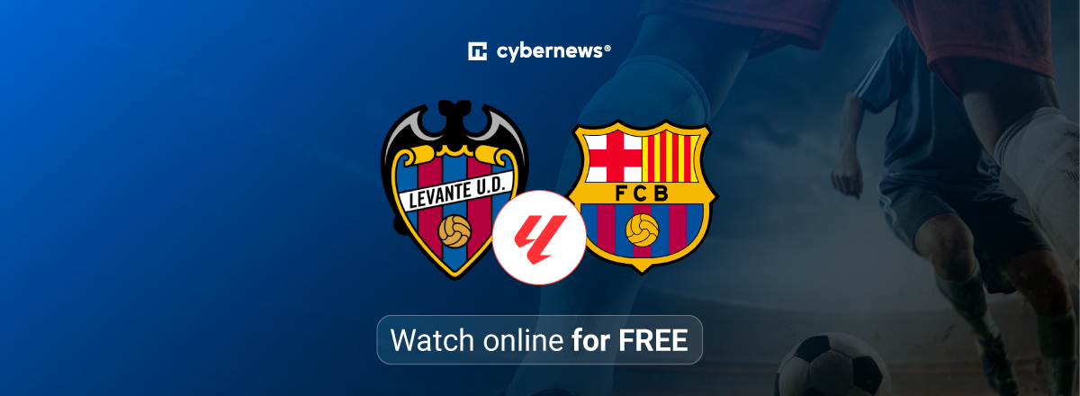levante vs barcelona