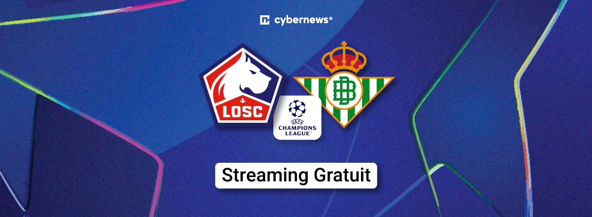 lille betis