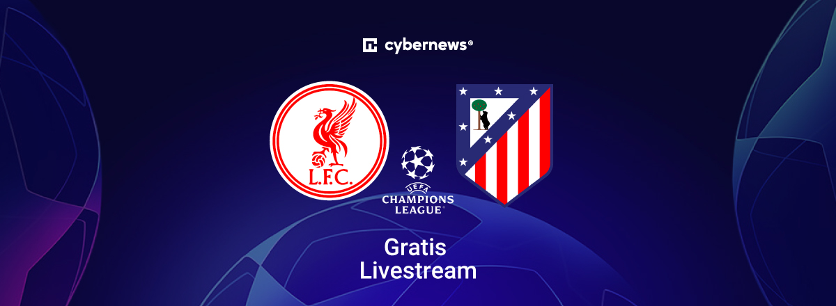 liverpool vs atletico madrid