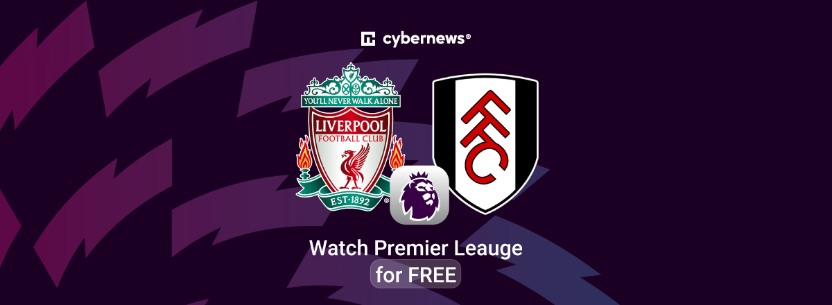 liverpool vs ffc