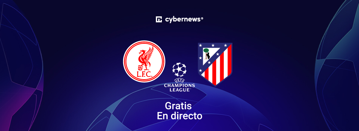 liverpool vs madrid champions league en vivo