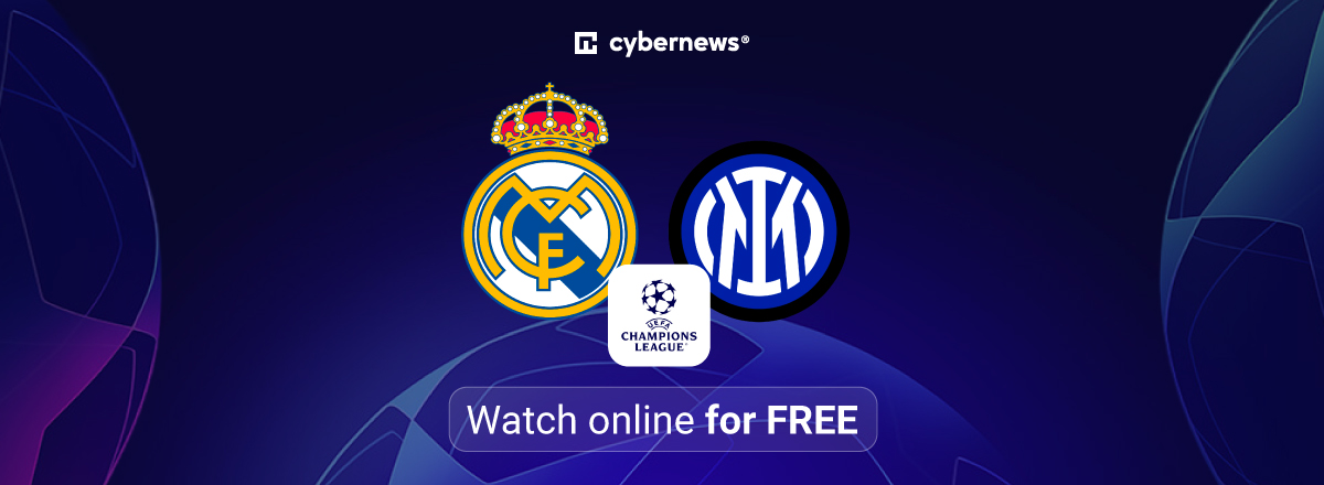 real madrid vs inter milan champions league september 8 2026
