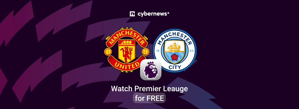 manchester united vs manchester city