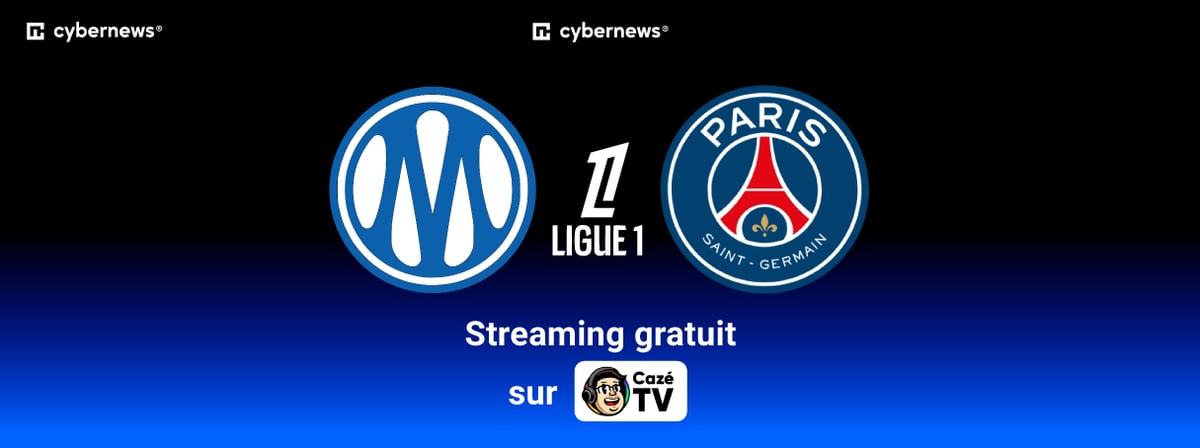 marseille vs psg