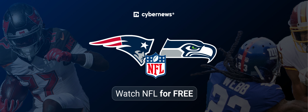 new england patriots vs seattle seahawks