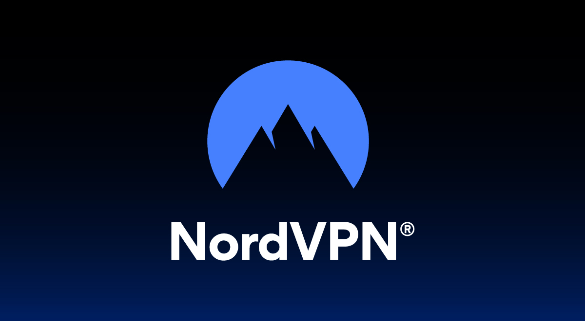 nord