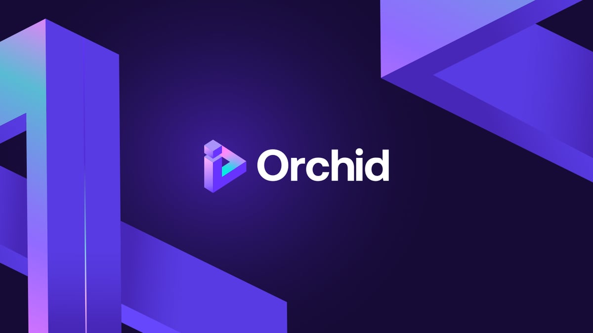orchid security press release featured image