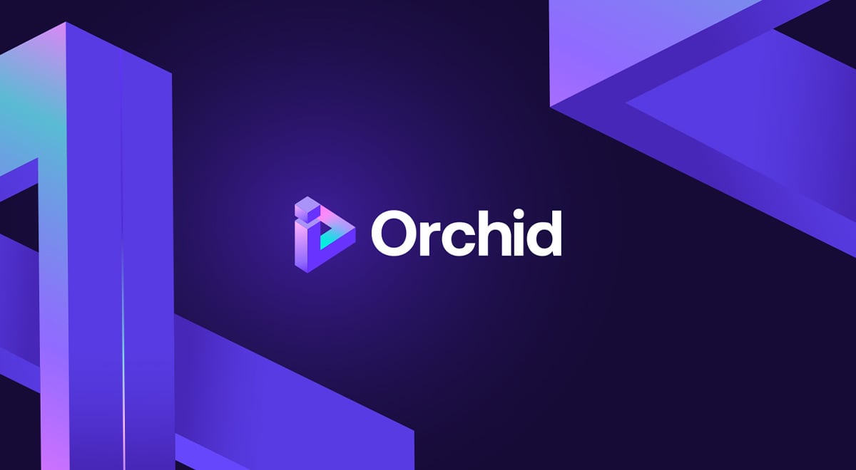 orchid security safety zone featured image