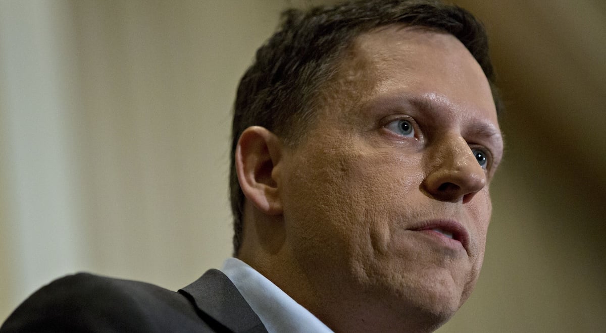 peter thiel close up bloomberg