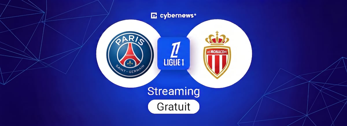 psg monaco