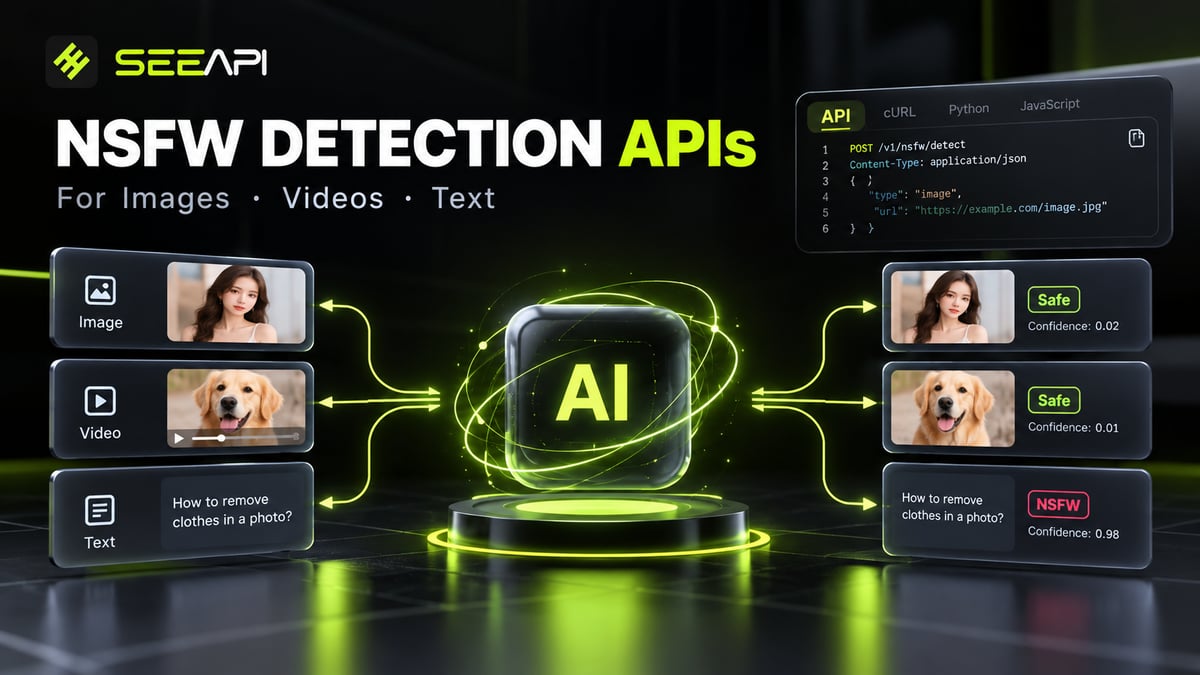 seeapi featured image