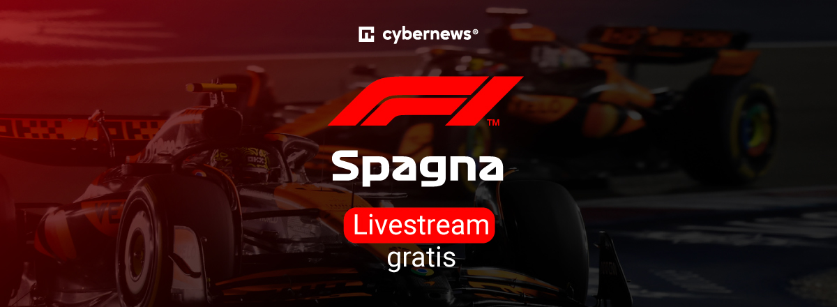 Gran Premio di Spagna, F1 2026