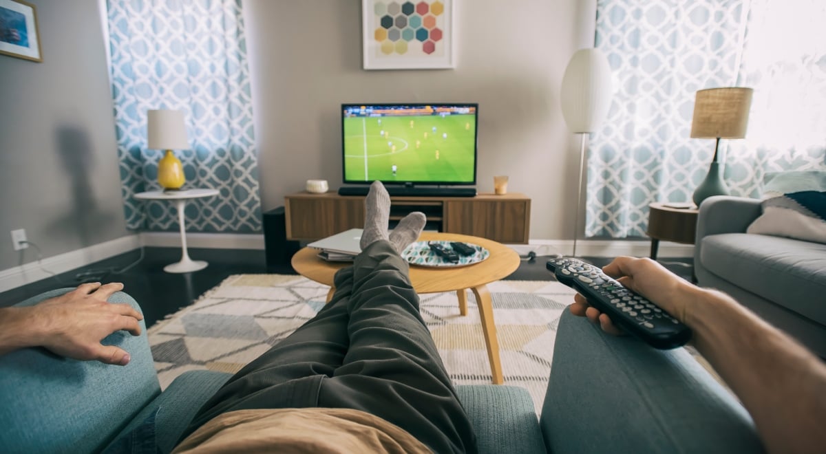 television_tv_foorball_living_room