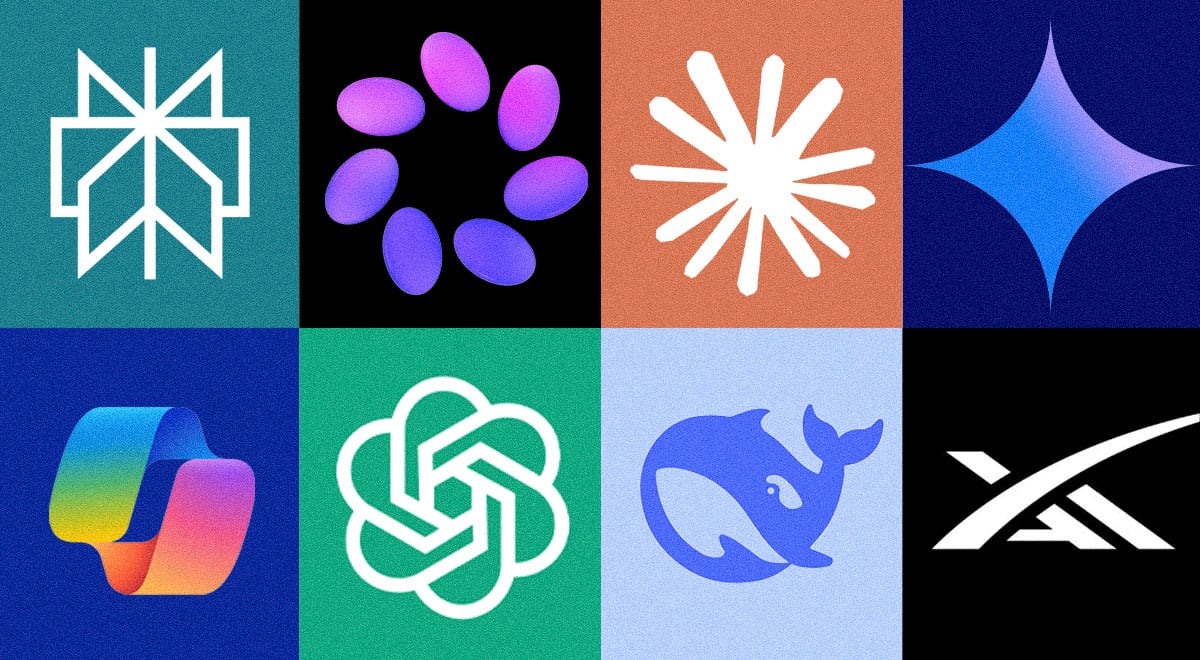 trustworthiness of the most popular ai companies
