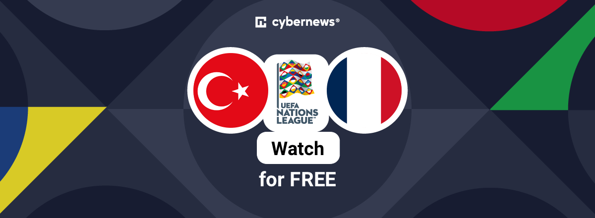 turkey vs france uefa nations league