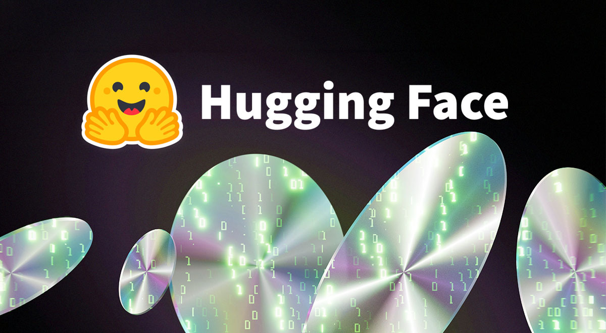 vulnerability hugging face transformers