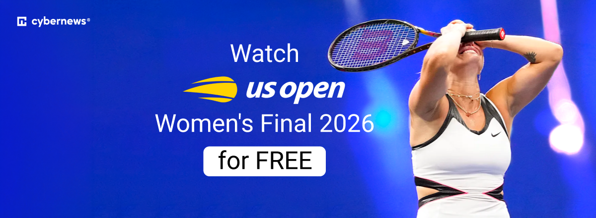 watch us open womens final 2026