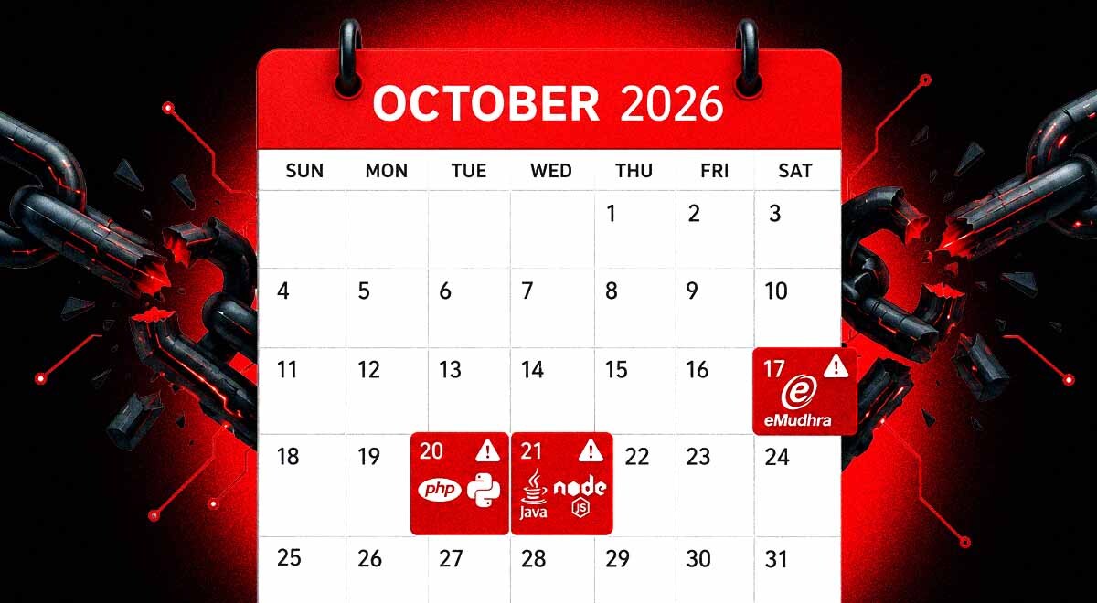 Black October