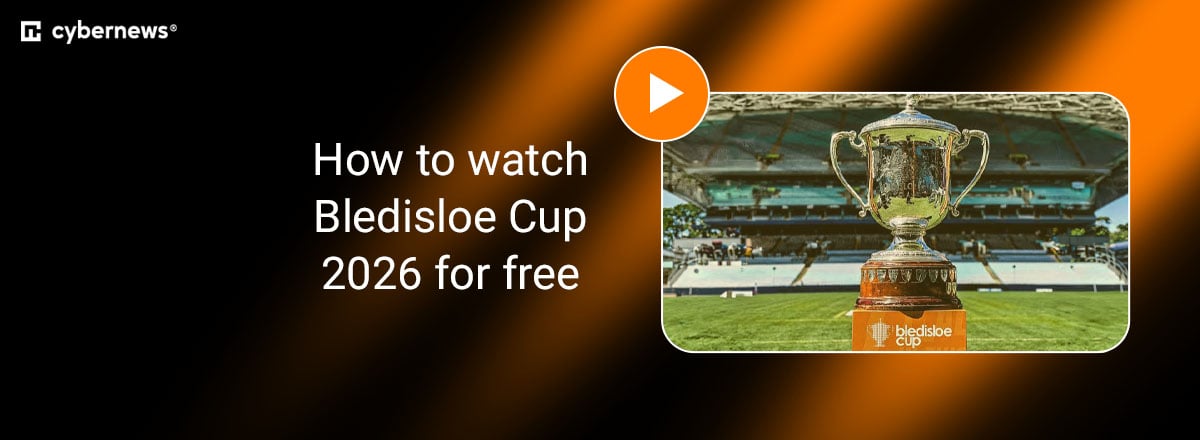 Bledisloe